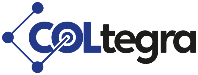 Coltegra